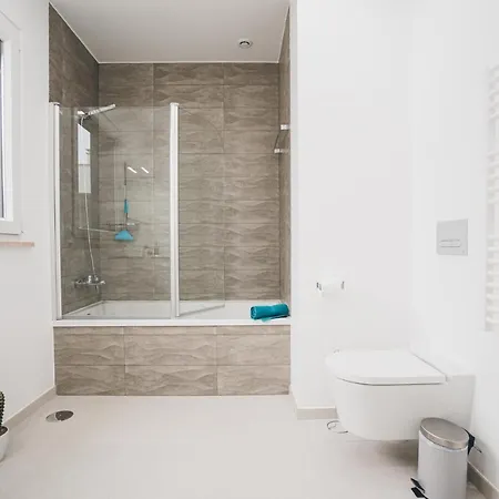 Sofia Atlantica Lourinhã