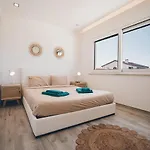 Villa Sofia Atlantica Lourinhã