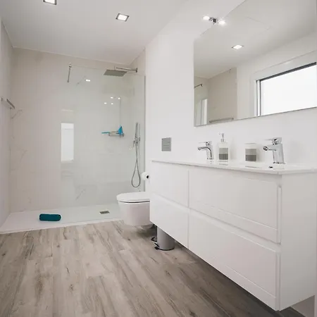 Βίλα Sofia Atlantica