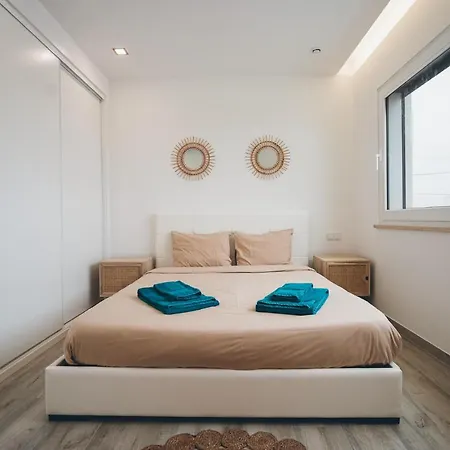 Sofia Atlantica * 로리냐