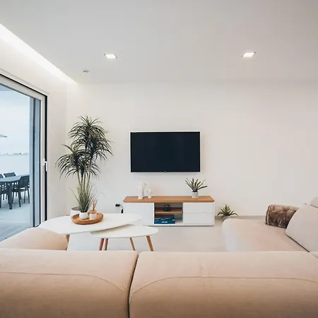 Sofia Atlantica * Lourinha (Lisbon)