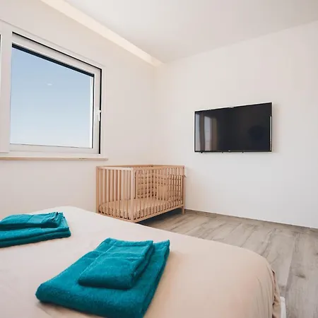 Sofia Atlantica Lourinha (Lisbon)