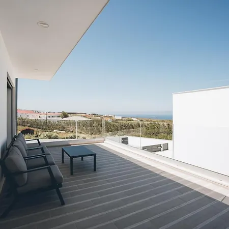 Sofia Atlantica * Lourinha (Lisbon)