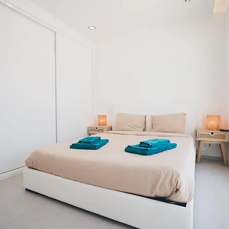 Sofia Atlantica Lourinha (Lisbon)