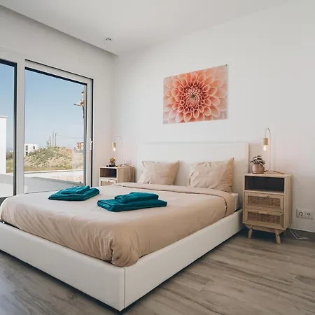 Sofia Atlantica * Lourinha (Lisbon)