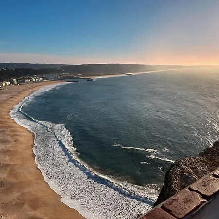 Sofia Atlantica * Lourinha (Lisbon)